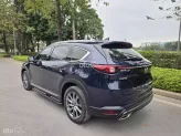 Mazda CX-8 2020 - Tư nhân một chủ Hà Nội. Xe đẹp nguyên bản