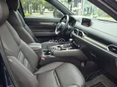 Mazda CX-8 2020 - Tư nhân một chủ Hà Nội. Xe đẹp nguyên bản