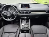 Mazda CX-8 2020 - Tư nhân một chủ Hà Nội. Xe đẹp nguyên bản