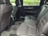 Mazda CX-8 2020 - Tư nhân một chủ Hà Nội. Xe đẹp nguyên bản