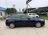 Mazda 3 2019 - Xe cực đẹp bản Luxury