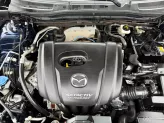 Mazda 3 2019 - Xe cực đẹp bản Luxury