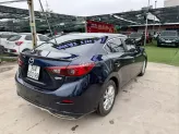 Mazda 3 2019 - Xe cực đẹp bản Luxury