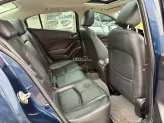 Mazda 3 2019 - Xe cực đẹp bản Luxury