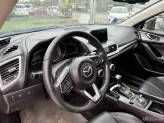 Mazda 3 2019 - Xe cực đẹp bản Luxury