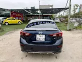 Mazda 3 2019 - Xe cực đẹp bản Luxury