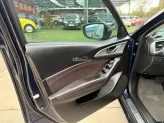 Mazda 3 2019 - Xe cực đẹp bản Luxury