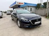 Mazda 3 2019 - Xe cực đẹp bản Luxury