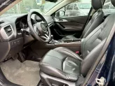 Mazda 3 2019 - Xe cực đẹp bản Luxury