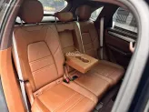 Porsche Cayenne Platinum 2022 - BAO ĐẬU BANK 70-90% (Ib Zalo tư vấn trực tiếp 24/7)