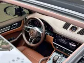 Porsche Cayenne Platinum 2022 - BAO ĐẬU BANK 70-90% (Ib Zalo tư vấn trực tiếp 24/7)