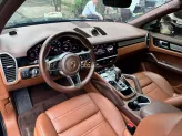 Porsche Cayenne Platinum 2022 - BAO ĐẬU BANK 70-90% (Ib Zalo tư vấn trực tiếp 24/7)