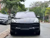 Porsche Cayenne Platinum 2022 - BAO ĐẬU BANK 70-90% (Ib Zalo tư vấn trực tiếp 24/7)