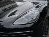 Porsche Cayenne Platinum 2022 - BAO ĐẬU BANK 70-90% (Ib Zalo tư vấn trực tiếp 24/7)