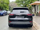 Porsche Cayenne Platinum 2022 - BAO ĐẬU BANK 70-90% (Ib Zalo tư vấn trực tiếp 24/7)