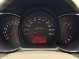 Kia Morning S 1.25 AT 2019 - Kia Morning S 1.25 AT 2019