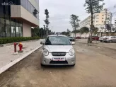 Kia Morning 1.0MT 2012 - Chính chủ đẹp