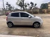 Kia Morning 1.0MT 2012 - Chính chủ đẹp