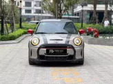 Mini Cooper S 5 cửa 2022 - Bao Bank 90%