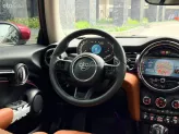Mini Cooper S 5 cửa 2022 - Bao Bank 90%