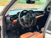 Mini Cooper S 5 cửa 2022 - Bao Bank 90%