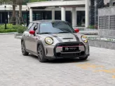 Mini Cooper S 5 cửa 2022 - Bao Bank 90%