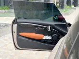 Mini Cooper S 5 cửa 2022 - Bao Bank 90%