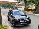 Mercedes-Benz GLS 450 4Matic 2020 - BAO ĐẬU BANK 70-90% (Ib Zalo tư vấn trực tiếp 24/7)