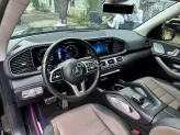 Mercedes-Benz GLS 450 4Matic 2020 - BAO ĐẬU BANK 70-90% (Ib Zalo tư vấn trực tiếp 24/7)