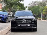 Mercedes-Benz GLS 450 4Matic 2020 - BAO ĐẬU BANK 70-90% (Ib Zalo tư vấn trực tiếp 24/7)