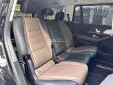 Mercedes-Benz GLS 450 4Matic 2020 - BAO ĐẬU BANK 70-90% (Ib Zalo tư vấn trực tiếp 24/7)