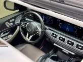 Mercedes-Benz GLS 450 4Matic 2020 - BAO ĐẬU BANK 70-90% (Ib Zalo tư vấn trực tiếp 24/7)