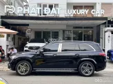Mercedes-Benz GLS 450 4Matic 2020 - BAO ĐẬU BANK 70-90% (Ib Zalo tư vấn trực tiếp 24/7)