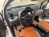 Chevrolet Spark Phiên bản khác 2017 - Chính chủ