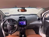 Chevrolet Spark Phiên bản khác 2017 - Đẹp như mới