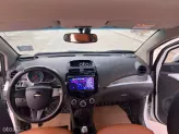 Chevrolet Spark Phiên bản khác 2017 - Chính chủ