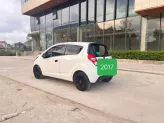 Chevrolet Spark Phiên bản khác 2017 - Đẹp leng keng