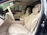 Mercedes-Benz Maybach S450 4Matic 2022 - Bao bank 90%