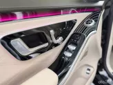 Mercedes-Benz Maybach S450 4Matic 2022 - Bao bank 90%