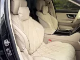 Mercedes-Benz Maybach S450 4Matic 2022 - Bao bank 90%