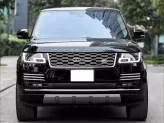 Land Rover Range Rover Autobiography LWB 5.0 V8 2014 - Rangerover Autobio LWB 5.0 Model 2015 lên from 2020 4 ghế