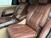 Land Rover Range Rover Autobiography LWB 5.0 V8 2014 - Rangerover Autobio LWB 5.0 Model 2015 lên from 2020 4 ghế