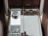Land Rover Range Rover Autobiography LWB 5.0 V8 2014 - Rangerover Autobio LWB 5.0 Model 2015 lên from 2020 4 ghế
