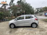 Hyundai Grand i10 2014 - Đẹp không lỗi