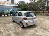 Hyundai Grand i10 2014 - Đẹp không lỗi