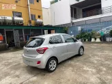Hyundai Grand i10 2014 - Đẹp không lỗi