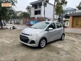 Hyundai Grand i10 2014 - Đẹp không lỗi