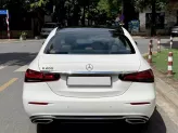 Mercedes-Benz E200 Exclusive V1 2022 - E200 Exclusiver 2022 V1
