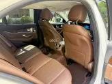 Mercedes-Benz E200 Exclusive V1 2022 - E200 Exclusiver 2022 V1