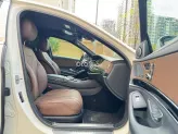 Mercedes-Benz Maybach S450 2020 - BAO ĐẬU BANK 70-90% (Ib Zalo tư vấn trực tiếp 24/7)